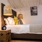Miragaia House Porto