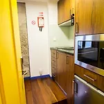 Miragaia House