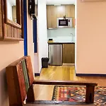 Miragaia House