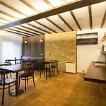Gasthof Miragaia House 4*