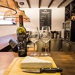 Miragaia House Gasthof