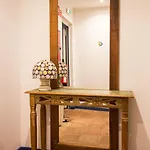Gasthof Miragaia House