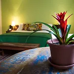 Miragaia House Porto
