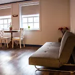 Miragaia House