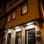 Gasthof Miragaia House 4*