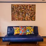 Gasthof Miragaia House 4*