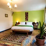 Gasthof Miragaia House Porto