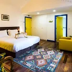 Miragaia House Porto