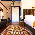 Miragaia House 4* Porto