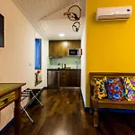 Miragaia House 4*