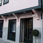 Gasthof Miragaia House