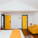 Gasthof Miragaia House