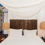Miragaia House 4* Porto