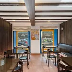 Miragaia House Gasthof 4*