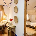 Miragaia House Porto