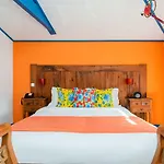 Gasthof Miragaia House 4*