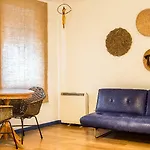 Gasthof Miragaia House Porto