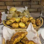 Gasthof Miragaia House Porto