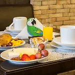 Gasthof Miragaia House 4*