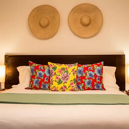 Pensjonat Miragaia House Porto