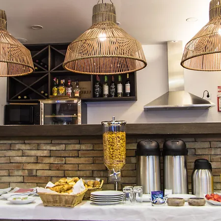 Miragaia House Porto