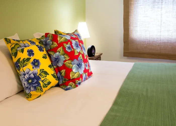 Pensión Miragaia House 4*