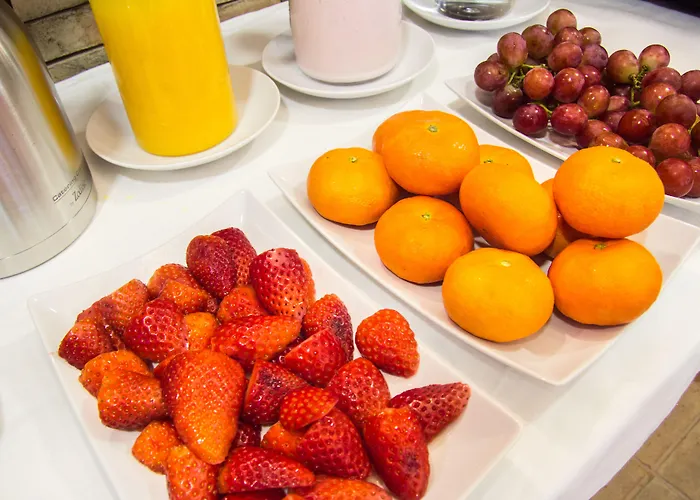 Miragaia House 4* Oporto