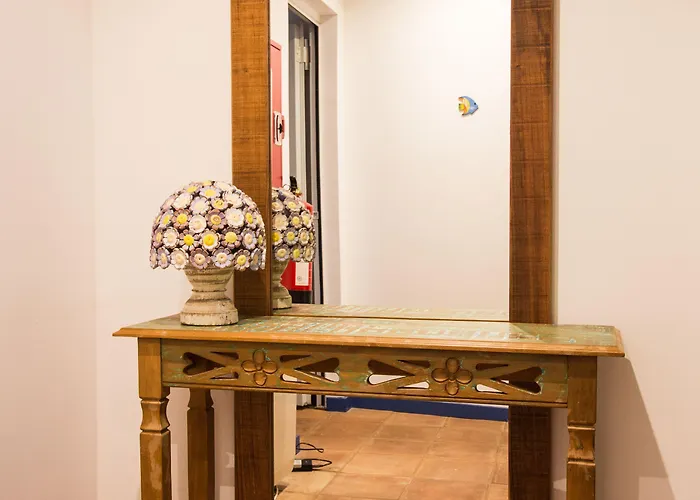 Pensión Miragaia House