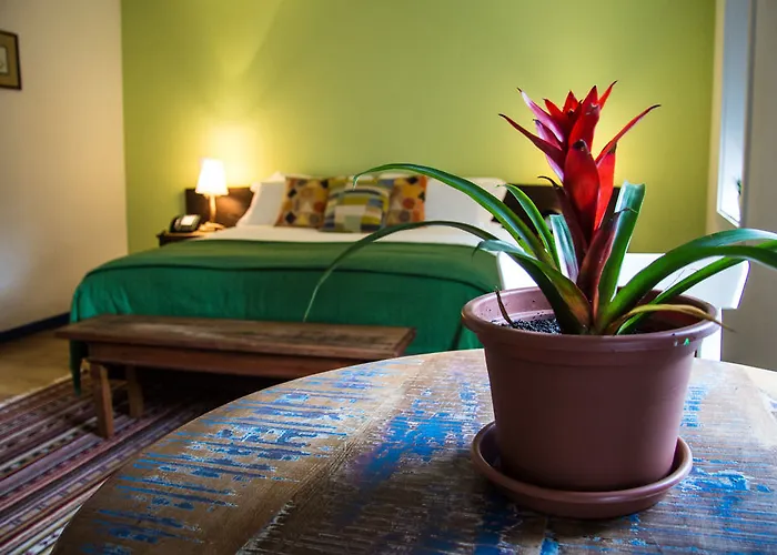 Miragaia House Oporto