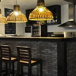 Miragaia House 4*