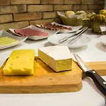 Miragaia House Pensjonat 4*