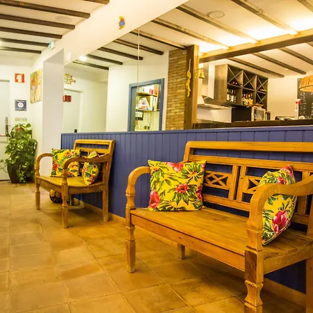 Miragaia House 4* Porto