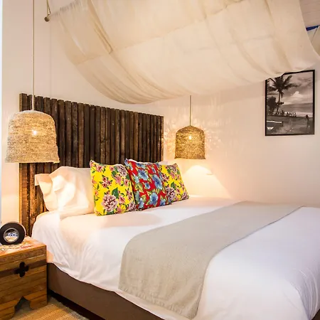 Miragaia House Casa de hóspedes