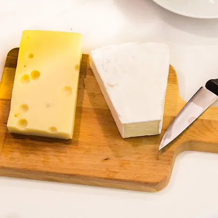 Miragaia House Casa de hóspedes