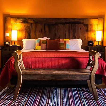 Casa de hóspedes Miragaia House