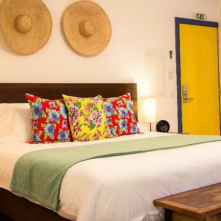 Miragaia House 4* Porto