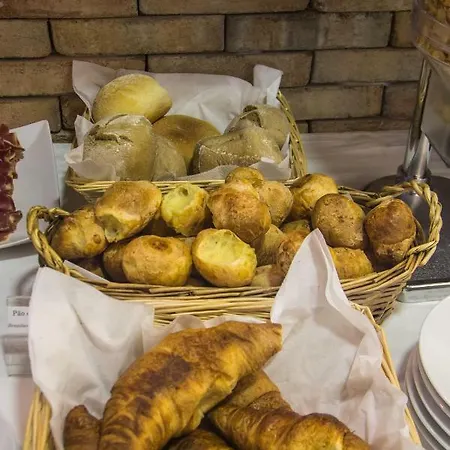 Casa de hóspedes Miragaia House Porto