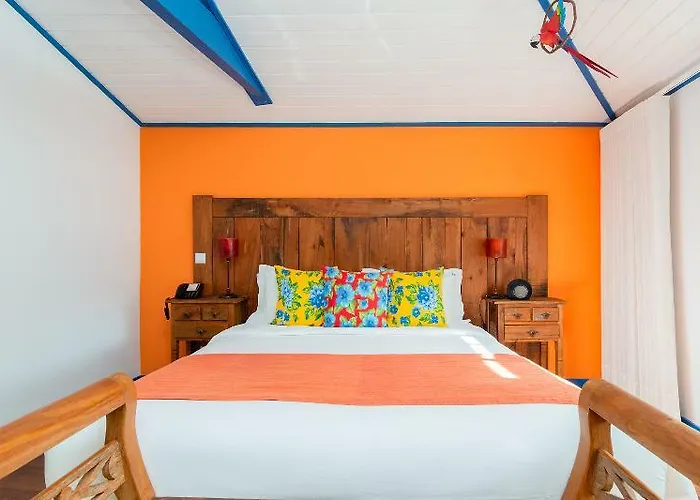 Gasthof Miragaia House 4*